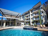 Business in Coffs Harbour NSW Internet Find Internet Find