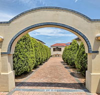Rancho Relaxo Fabulous Value - Internet Find