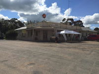 Business in Jindera ACT Internet Find Internet Find