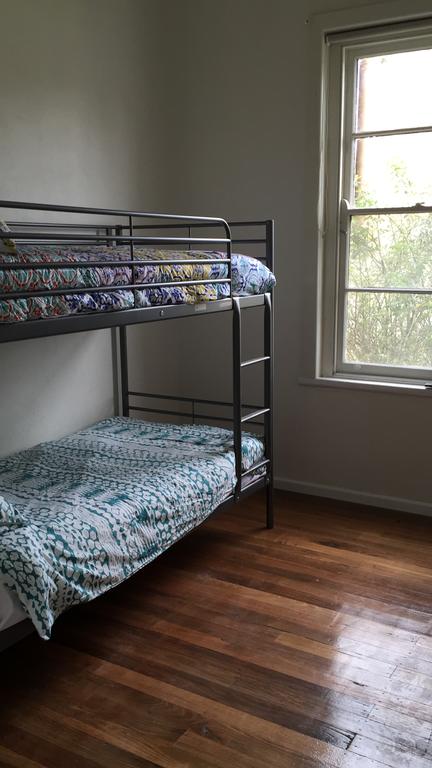 Rand Hotel - Internet Find 3