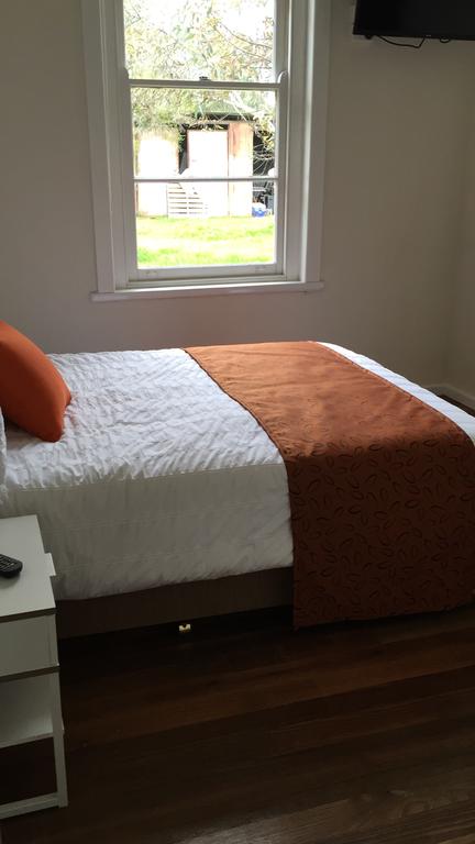 Rand Hotel - Internet Find 1