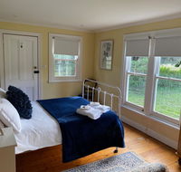 Ravenswood Homestead - Internet Find