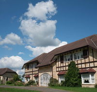 Razorback Holiday house with Incredible Views - Internet Find