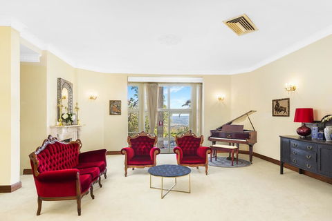Razorback Holiday House With Incredible Views - Internet Find 2