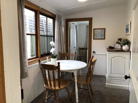 Recreation Cottage - Internet Find 2