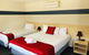 Red Cedar Motel - thumb 0