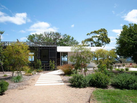 Red Hill Ridge - Internet Find 3