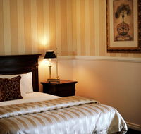 Redearth Boutique Hotel - Internet Find