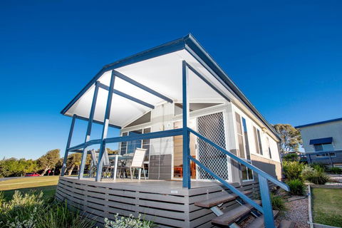 Reflections Holiday Parks Bonny Hills - Internet Find 3