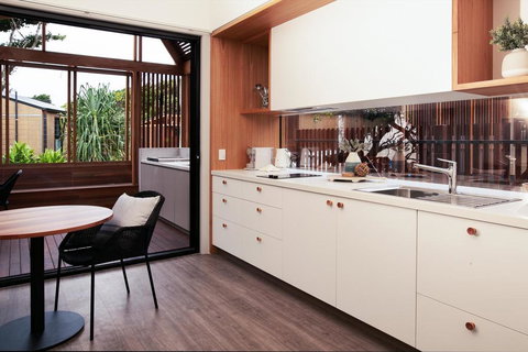 Reflections Holiday Parks Evans Head - Internet Find 3