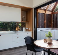 Reflections Holiday Parks Evans Head - Internet Find