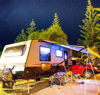 Reflections Holiday Parks Massy Greene - Internet Find