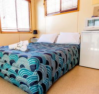 Reflections Holiday Parks Scotts Head - Internet Find