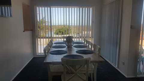 Relax And Chillax At Happi Dayz Retreat - Internet Find 3