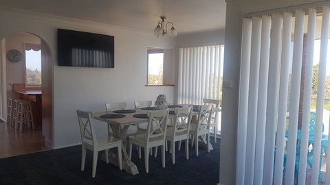 Relax And Chillax At Happi Dayz Retreat - Internet Find 2