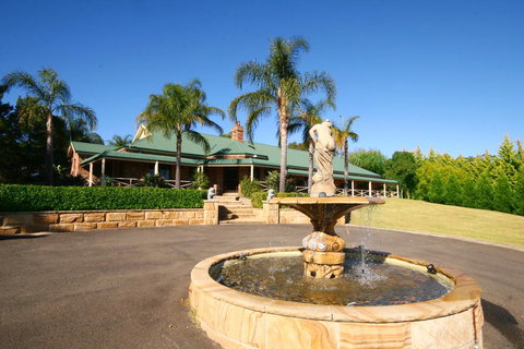 Relaxin - Internet Find 3