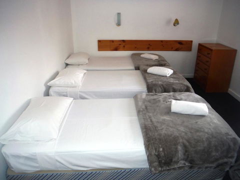 Restawile Motel - Internet Find 2