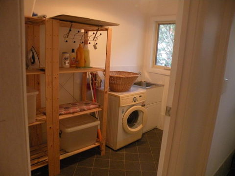 Resthaven Retreat Kangaroo Island - Internet Find 1