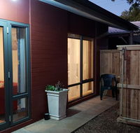 Rise n' Shine - min stay 4 nights - Internet Find