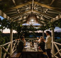 Rivendell East Gippsland - Internet Find