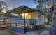 River Bend Caravan Park - thumb 2