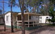 River Bend Caravan Park - thumb 0
