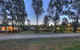 River Bend Caravan Park - thumb 1