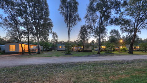 River Bend Caravan Park - Internet Find 1