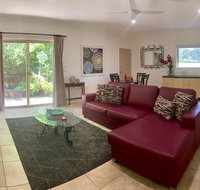 River Gum Luxury Bed and Breakfast - Internet Find