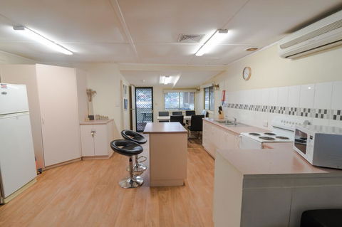 Riverfront Getaway - Mannum - Internet Find 2
