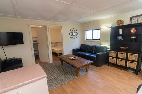 Riverfront Getaway - Mannum - Internet Find 3