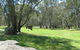 Rivergum Holiday Park - thumb 2