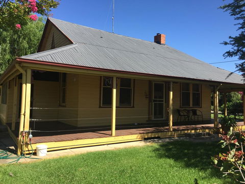 Riverleigh - Internet Find 0