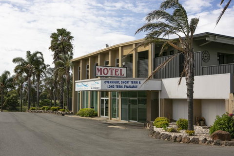 Rivers Apartments Motel Sale Gippsland - Internet Find 1