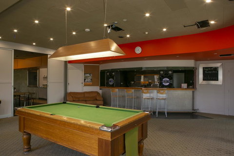 Rivers Apartments Motel Sale Gippsland - Internet Find 2