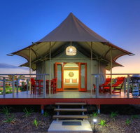 Rivershore Resort - Internet Find