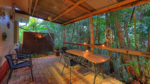 RiverSong Retreat - Internet Find 3