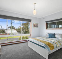 Rocklea Comfort 38 - Internet Find