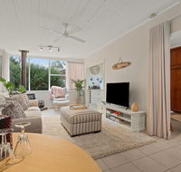 Romley Retreat - Aldinga Beach - Internet Find