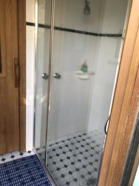 Rosebud/Capel Sound Best Location (100m Walk To The Beach) - Internet Find 2