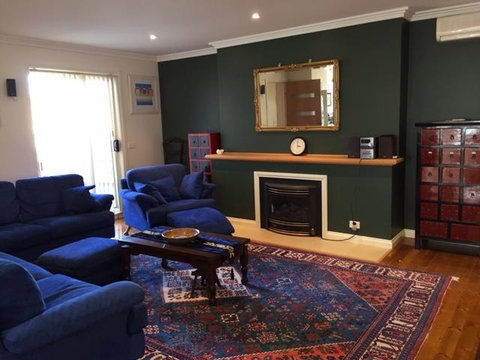 Rosebud/Capel Sound Best Location (100m Walk To The Beach) - Internet Find 0