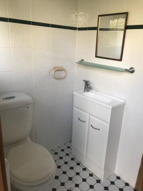 Rosebud/Capel Sound Best Location (100m Walk To The Beach) - Internet Find 1