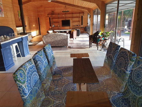 Rosetta Homestead - Internet Find 2