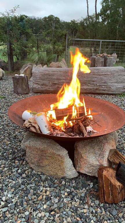 Rosetta Homestead - Internet Find 3