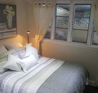 Rosslyn Cottages - Internet Find