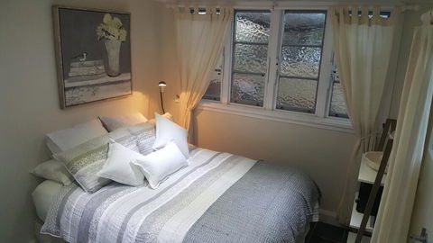 Rosslyn Cottages - Internet Find 0
