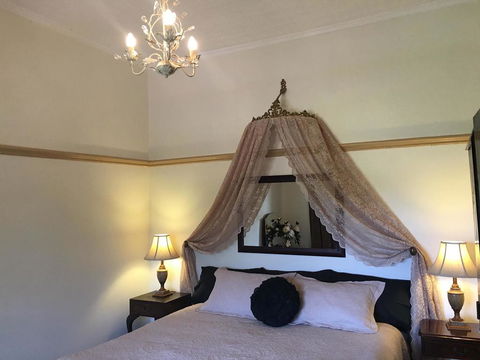 Rostrata Country House - Internet Find 3