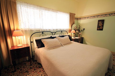 Rostrata Country House - Internet Find 2