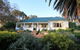 Rostrata Country House - thumb 0
