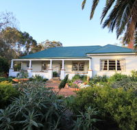 Rostrata Country House - Internet Find